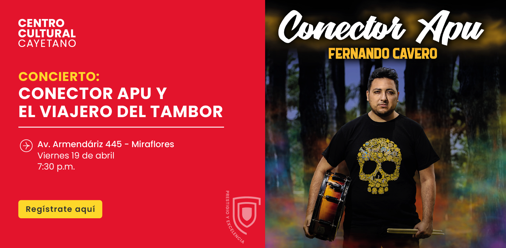 Concierto_Conector_Apu_y_el_viajero_del_tambor_BANNER_1_copia