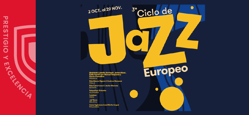 III Ciclo de jazz europeo_BANNER FORMS