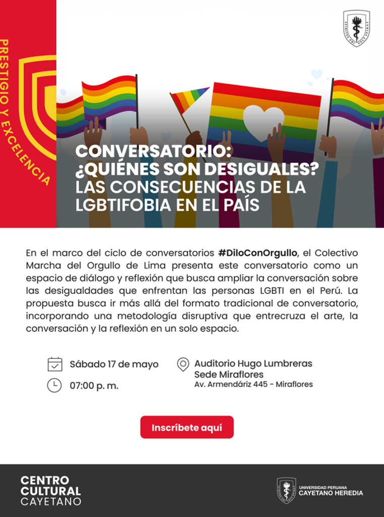 EVENTO_5_STORIES_MAILING