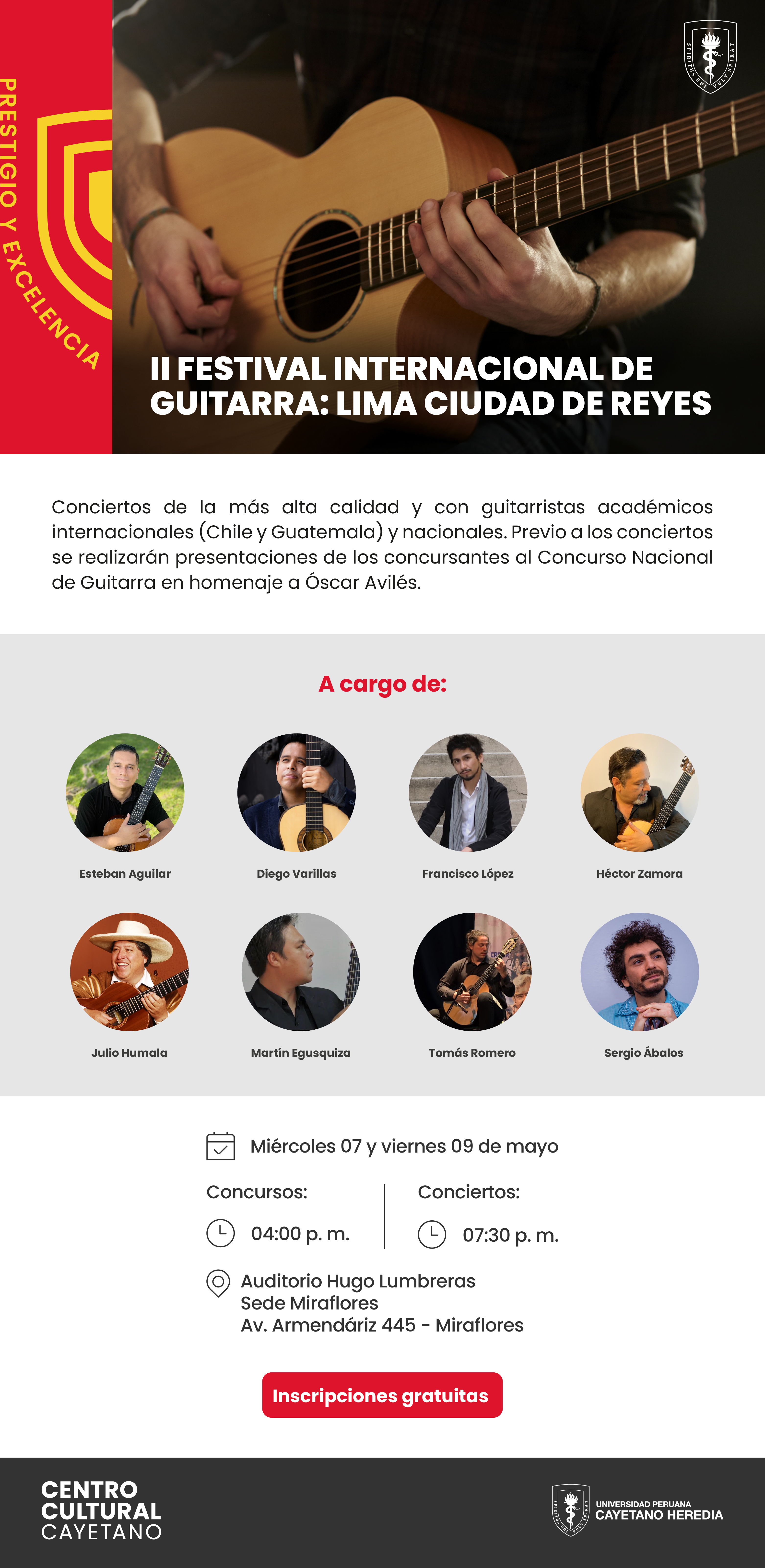 evento1-1