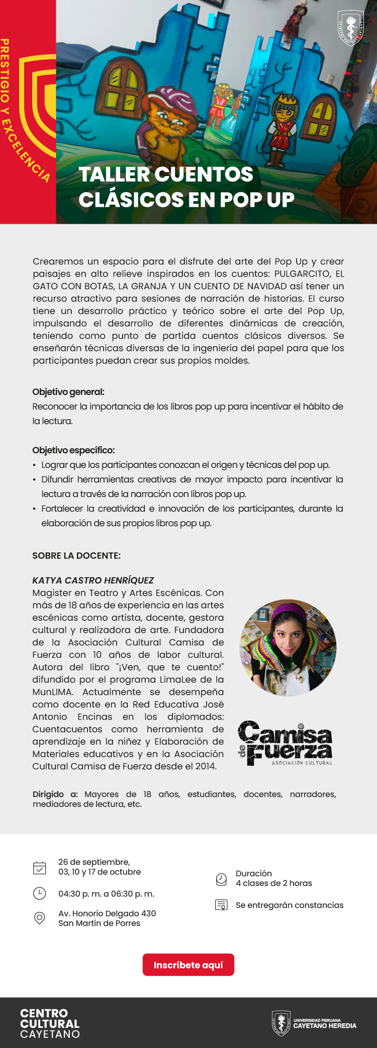 ETOS_EVENTO