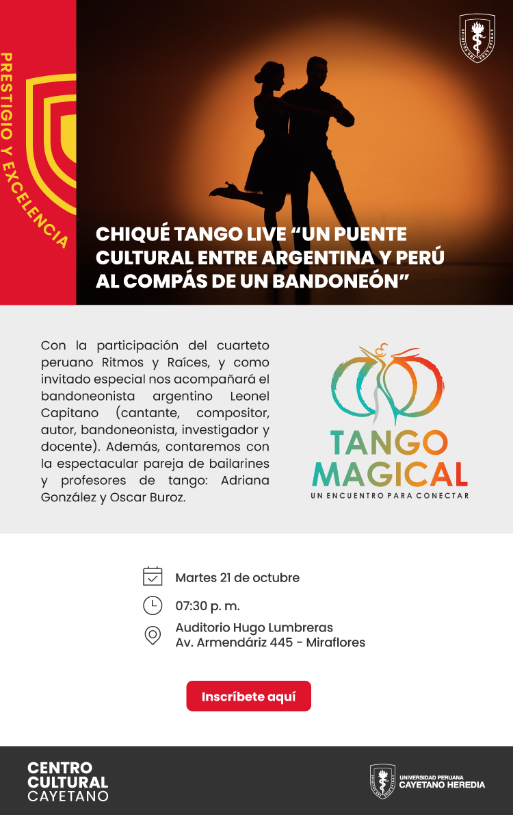 EVENTO-04-mailing