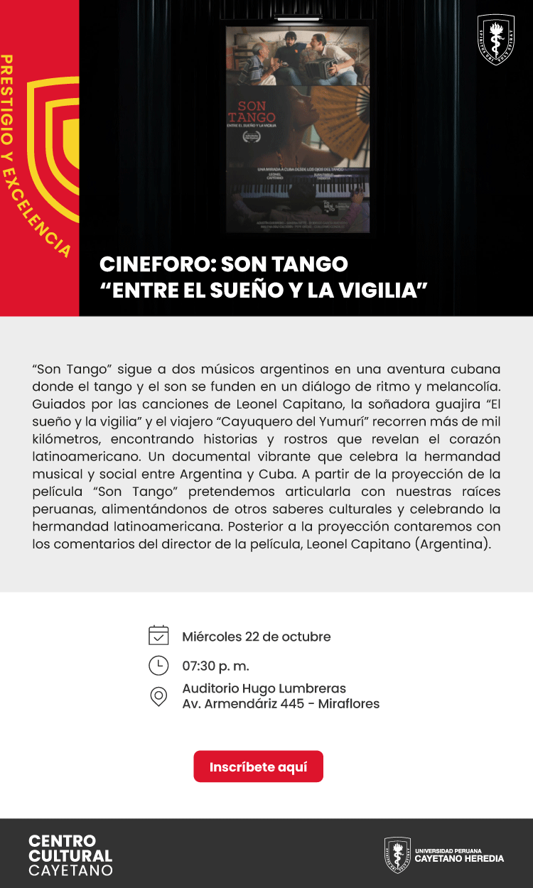 EVENTO-05-mailing