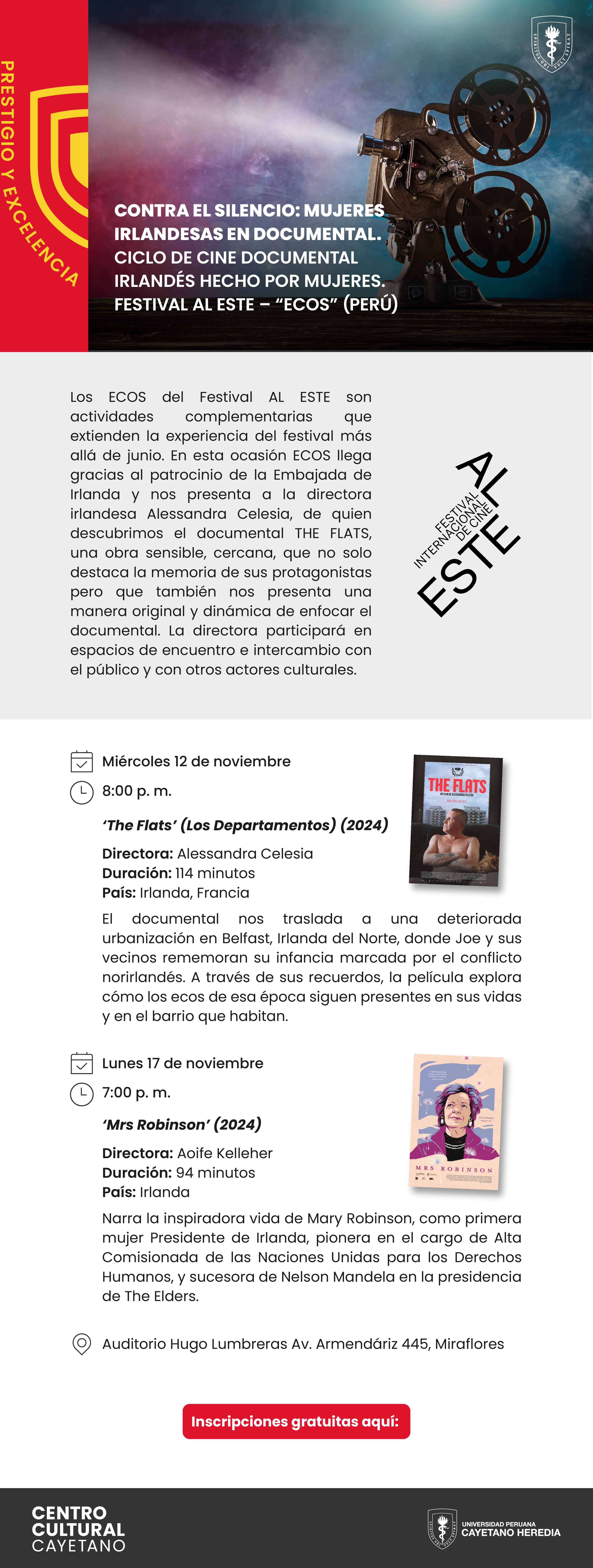 EVENTO 05_MAILING (1)