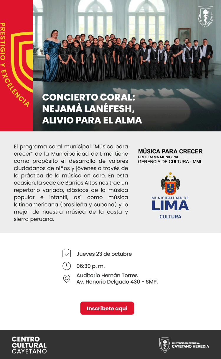 EVENTO-06-mailing (1)