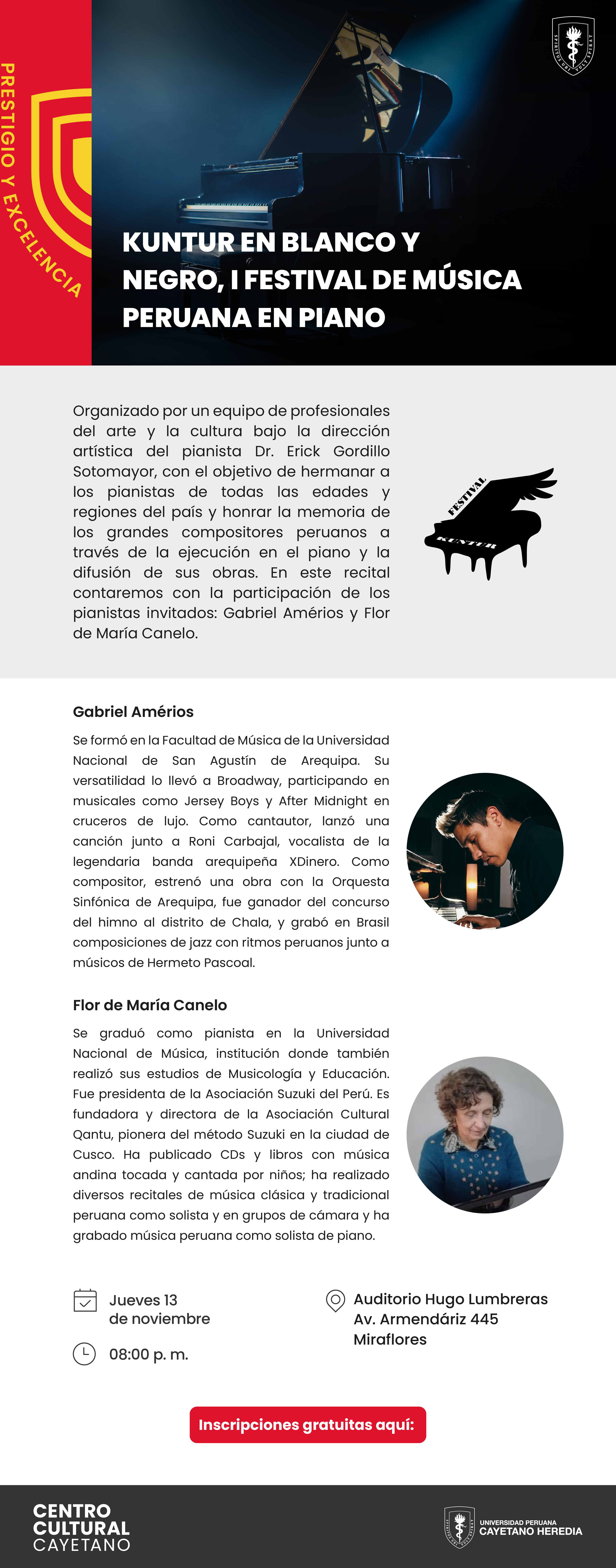 EVENTO 06_MAILING (3)