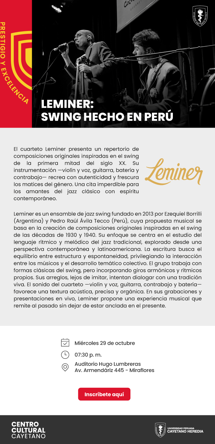 EVENTO-08-mailing (1)