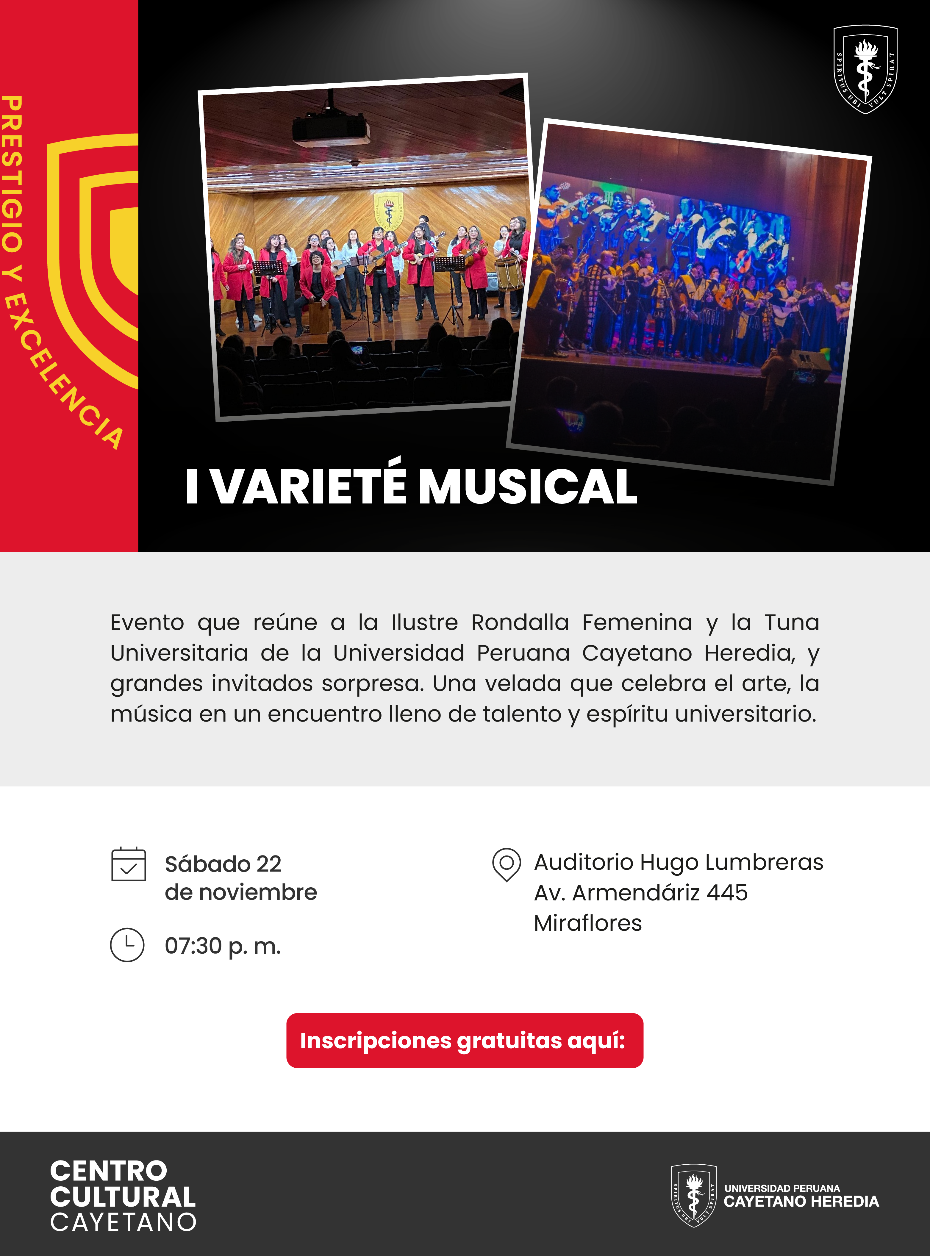 EVENTO 08_MAILING (1)