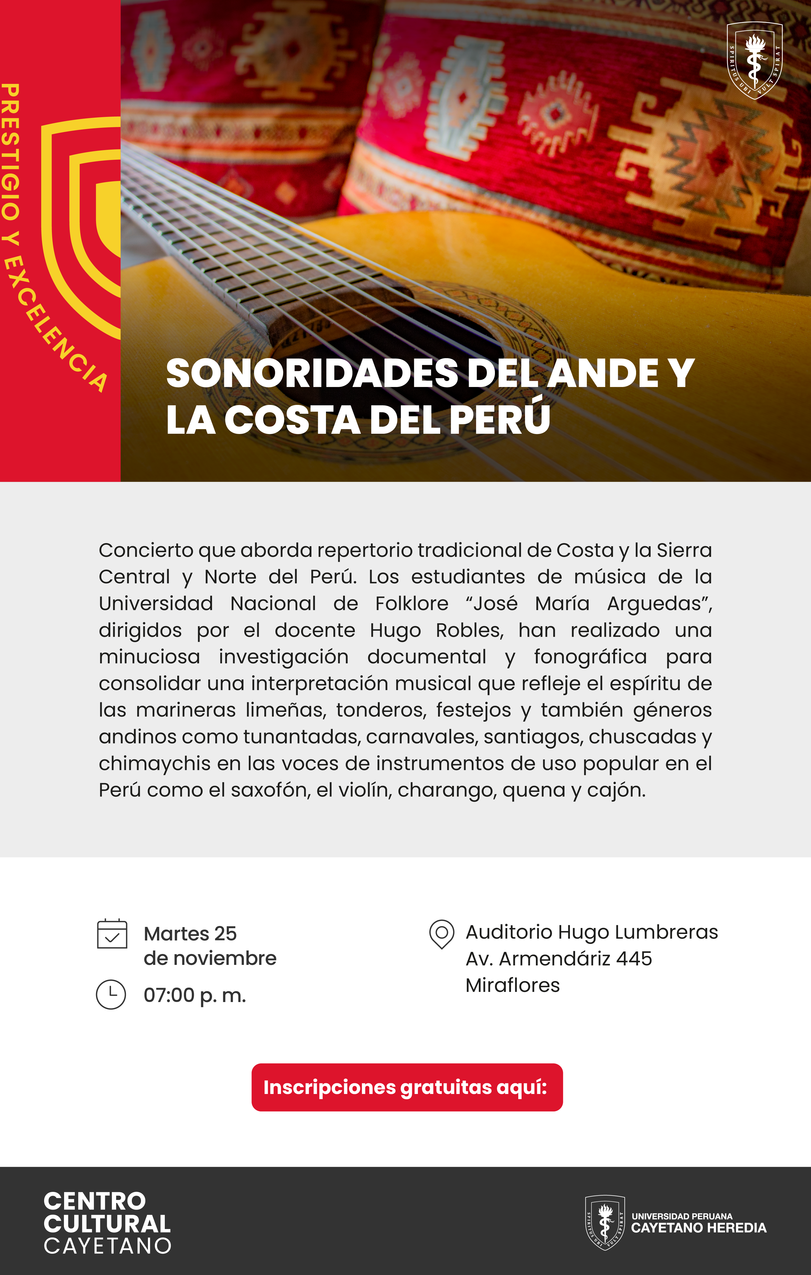 EVENTO 11_MAILING (1)