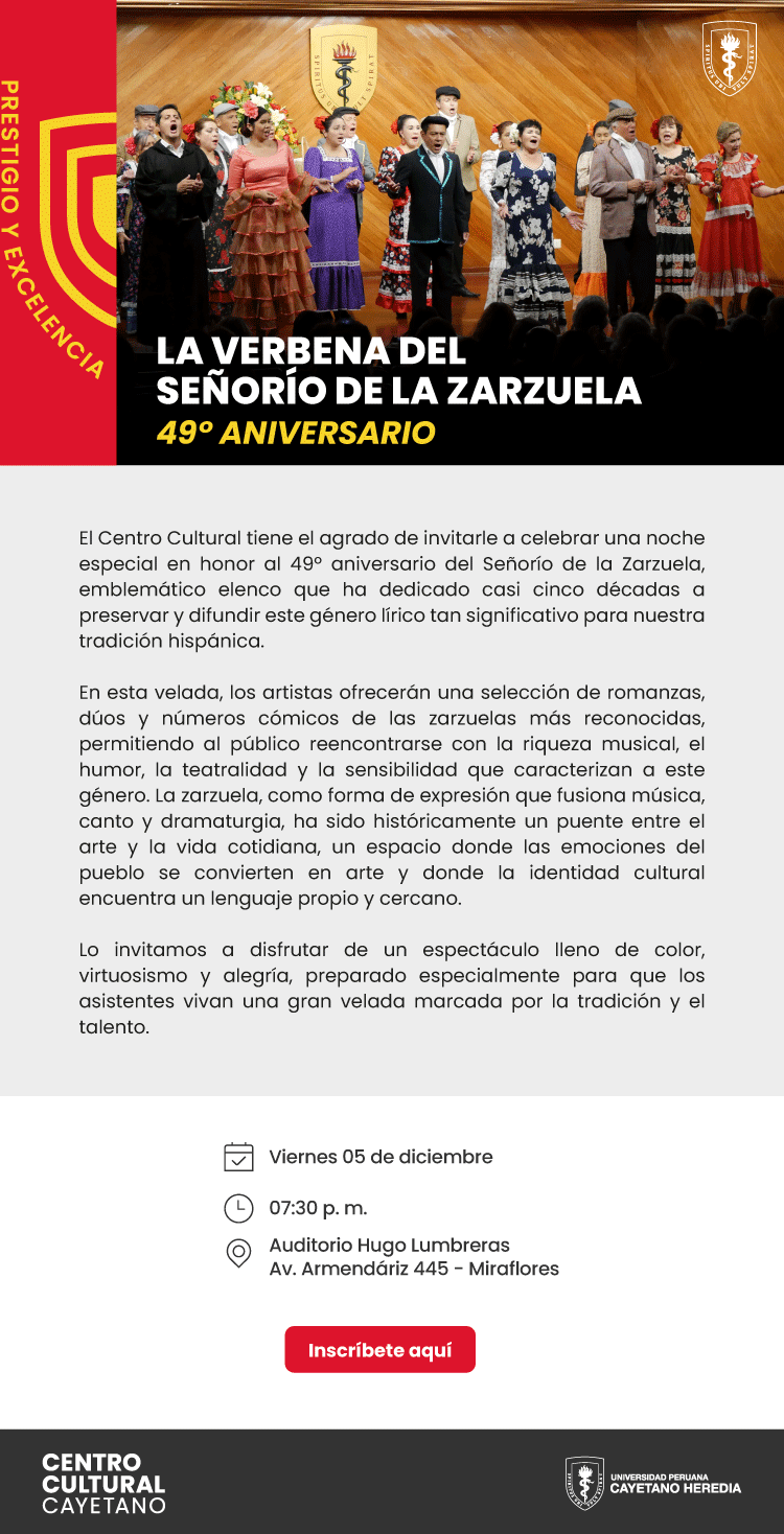 EVENTO-02-mailing (2) (1)