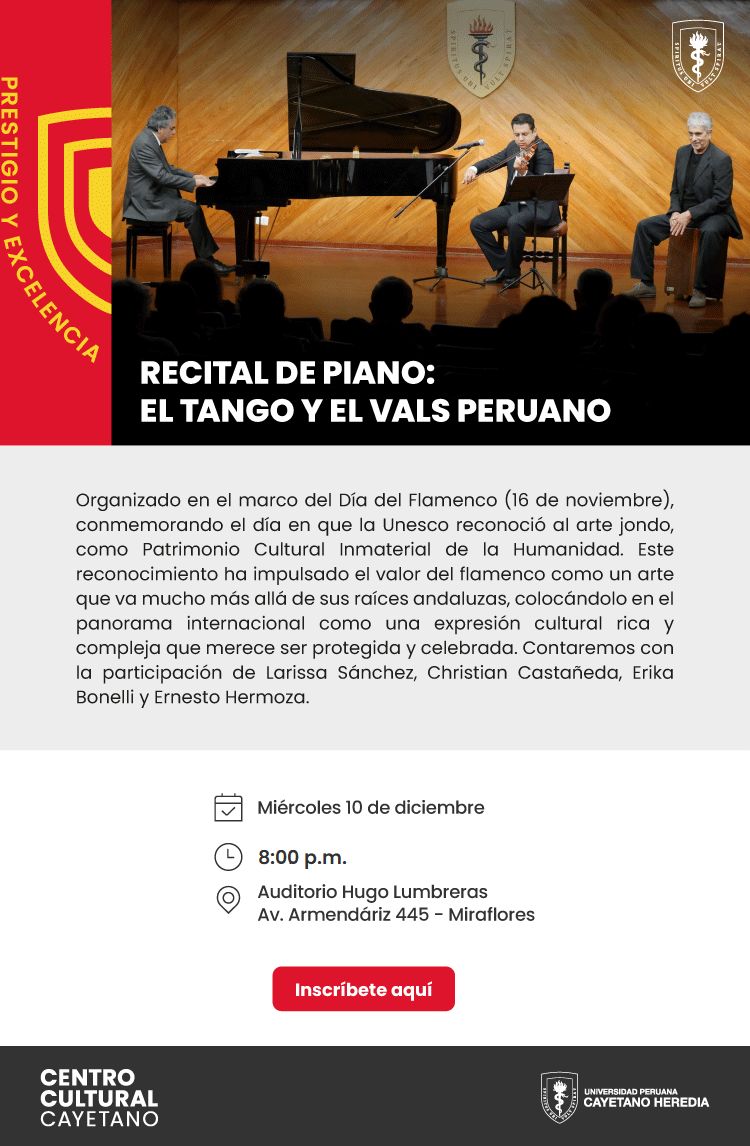 EVENTO-04-mailing (1)