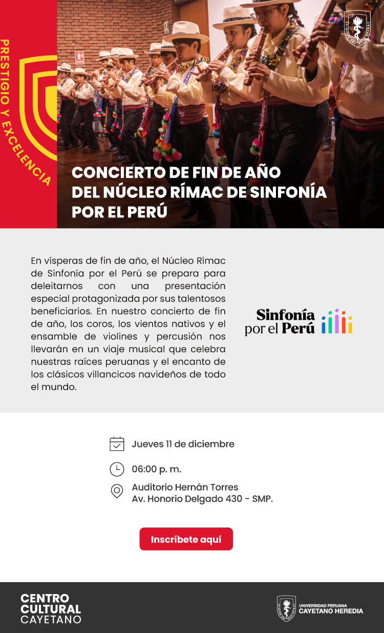 EVENTO-05-mailing (1)