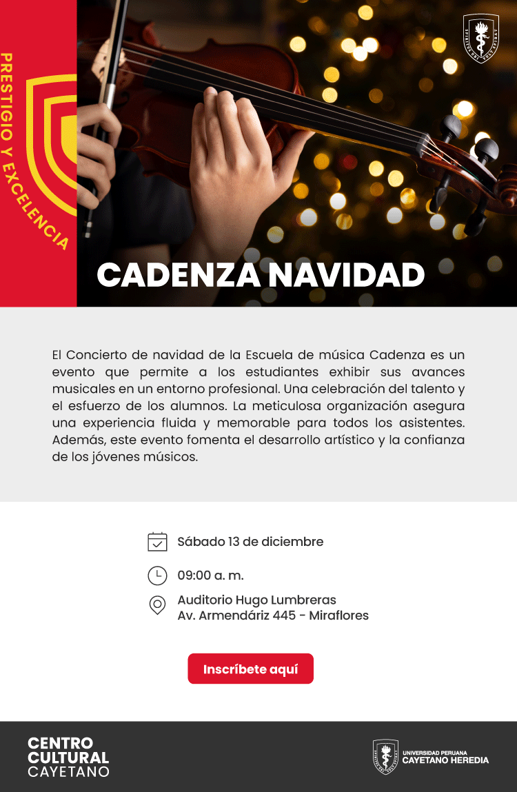 EVENTO-08-mailing (2)