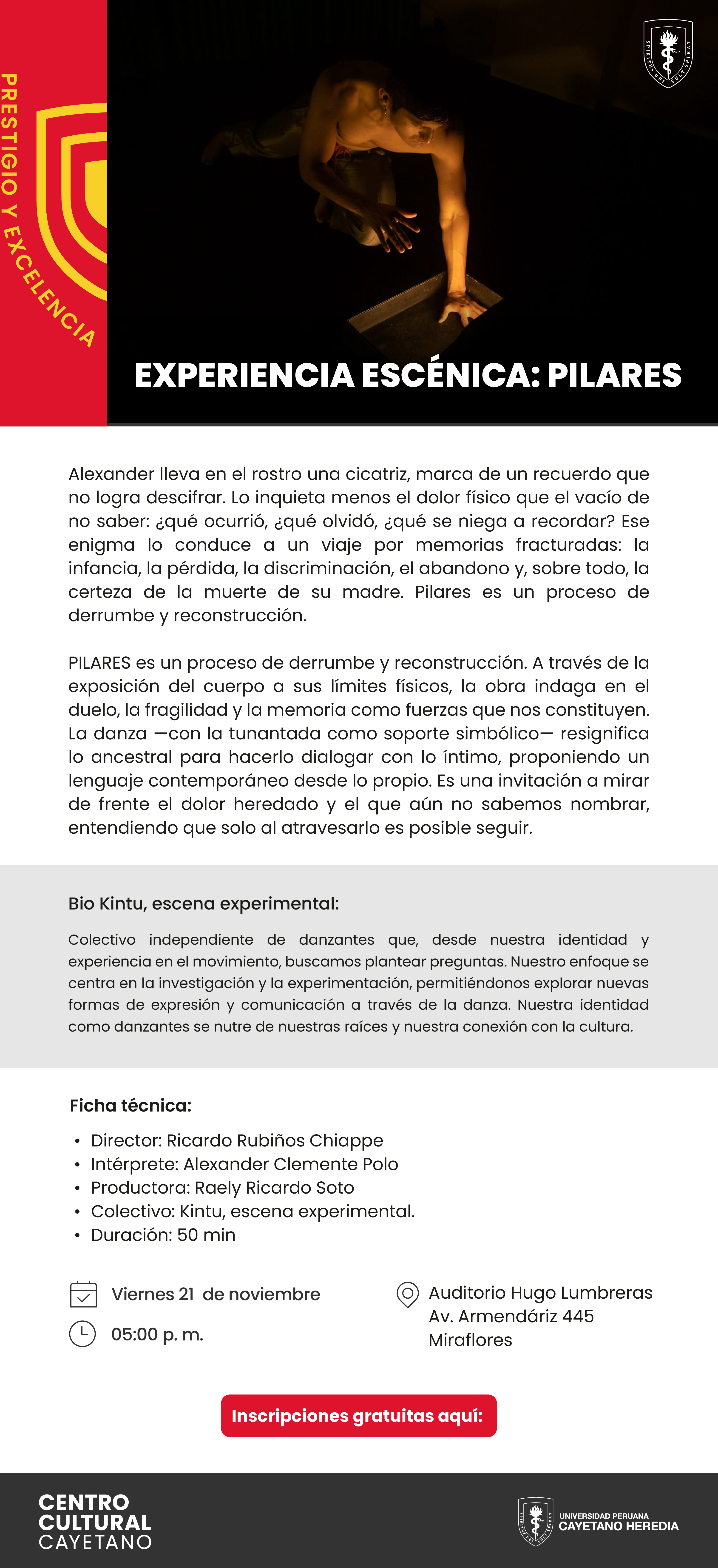 EVENTO 09 - NOVIEMBRE_MAILING (1)