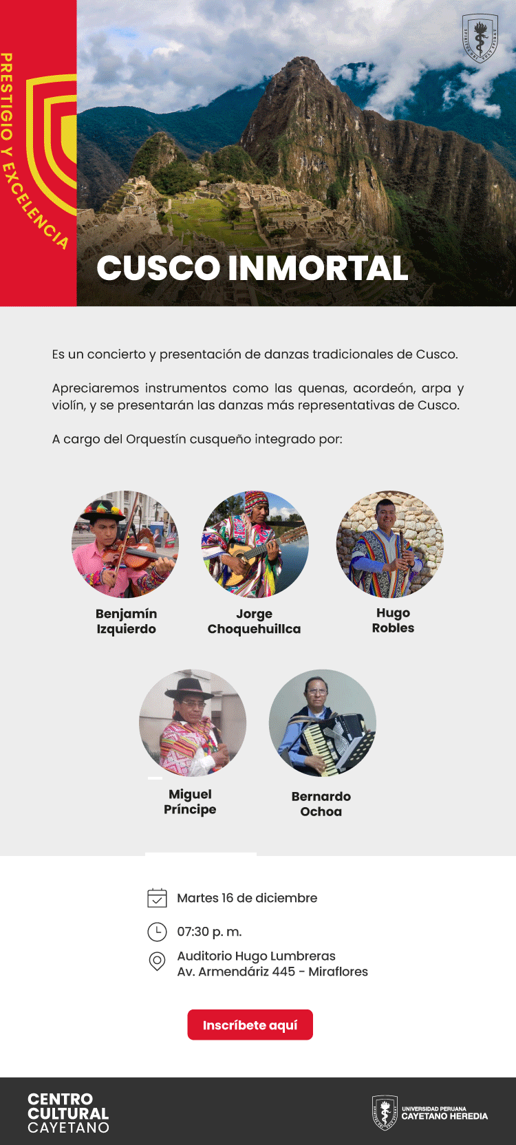 EVENTO-09-mailing (1) (3)