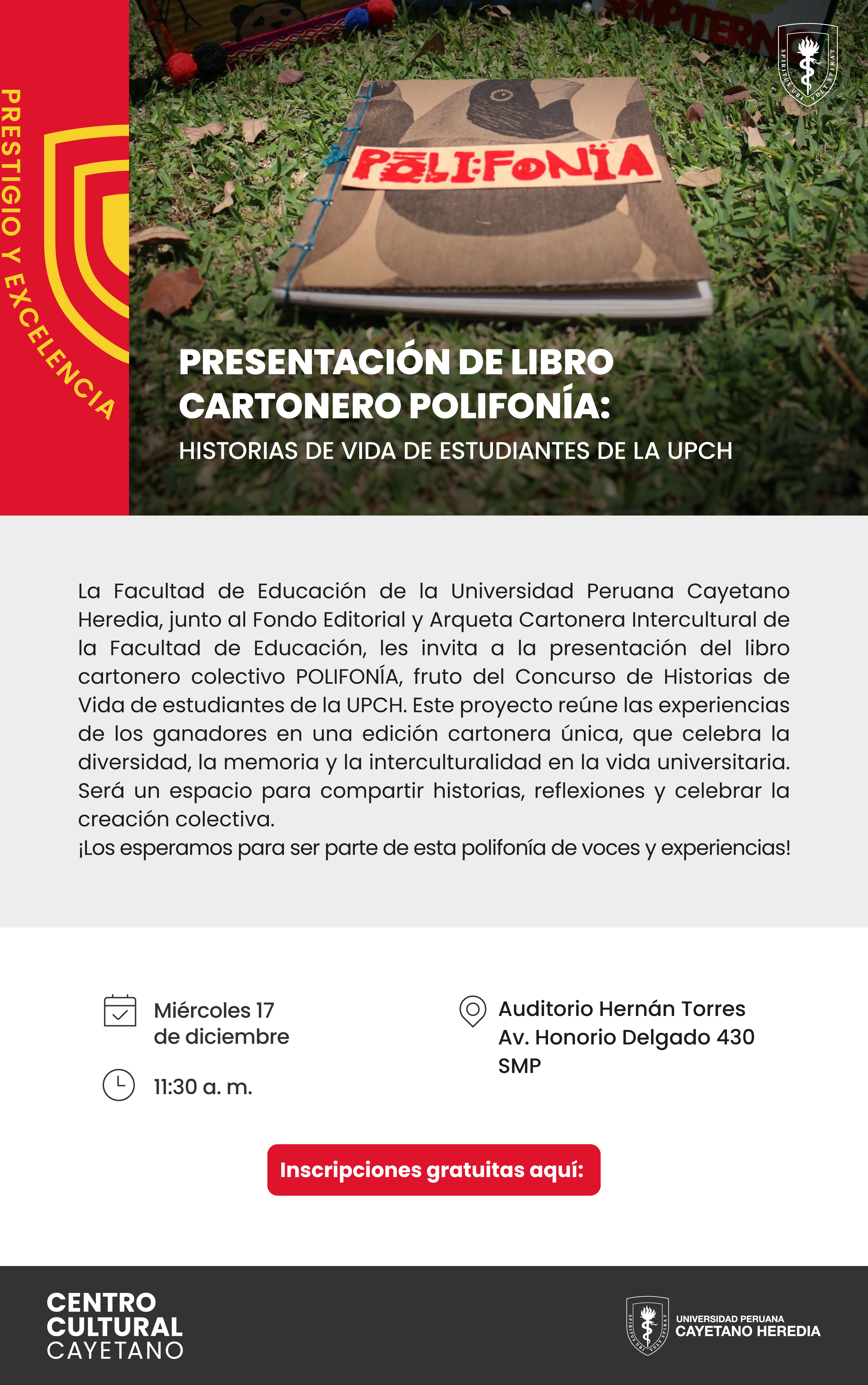 EVENTO 10_MAILING (2)