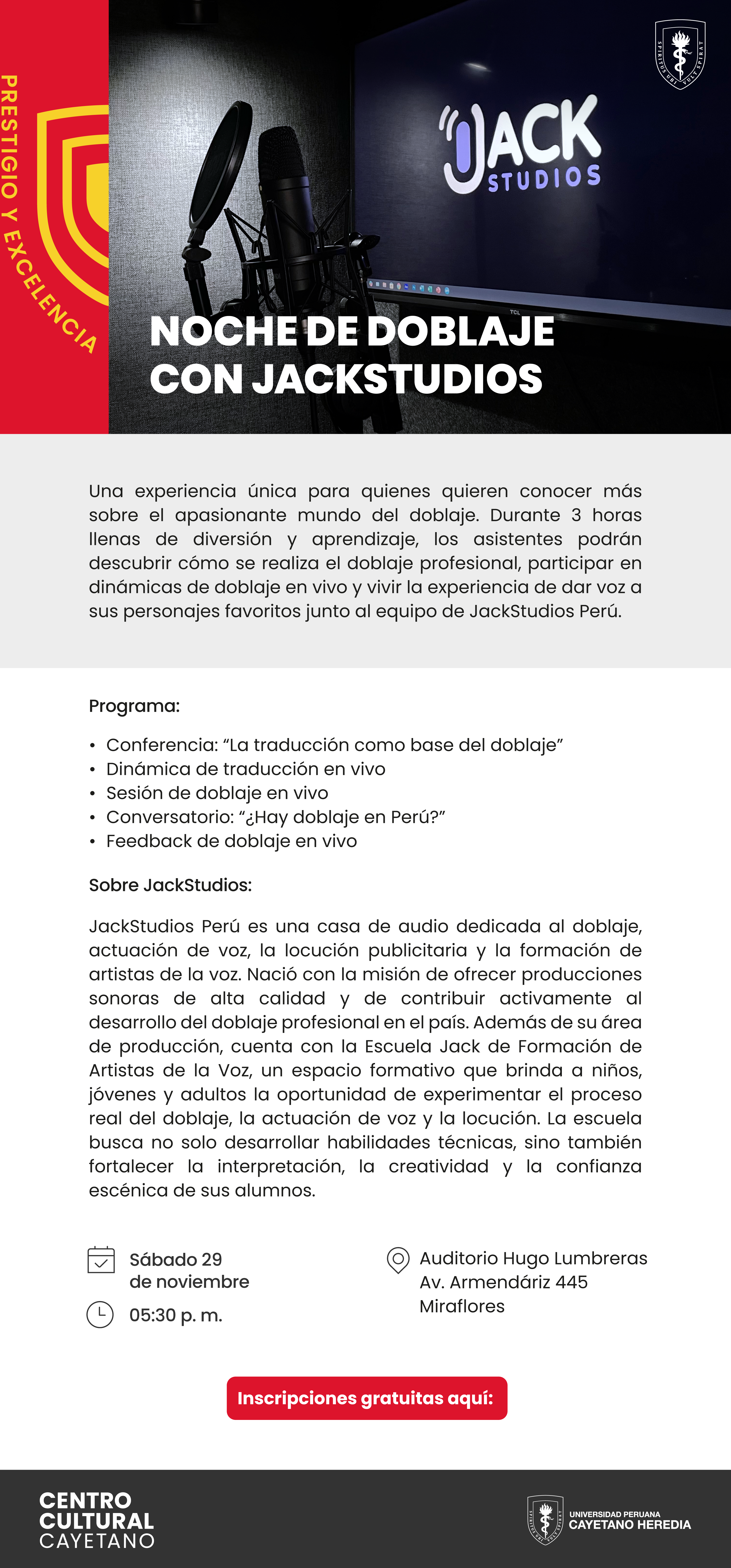 EVENTO 15_MAILING (1)