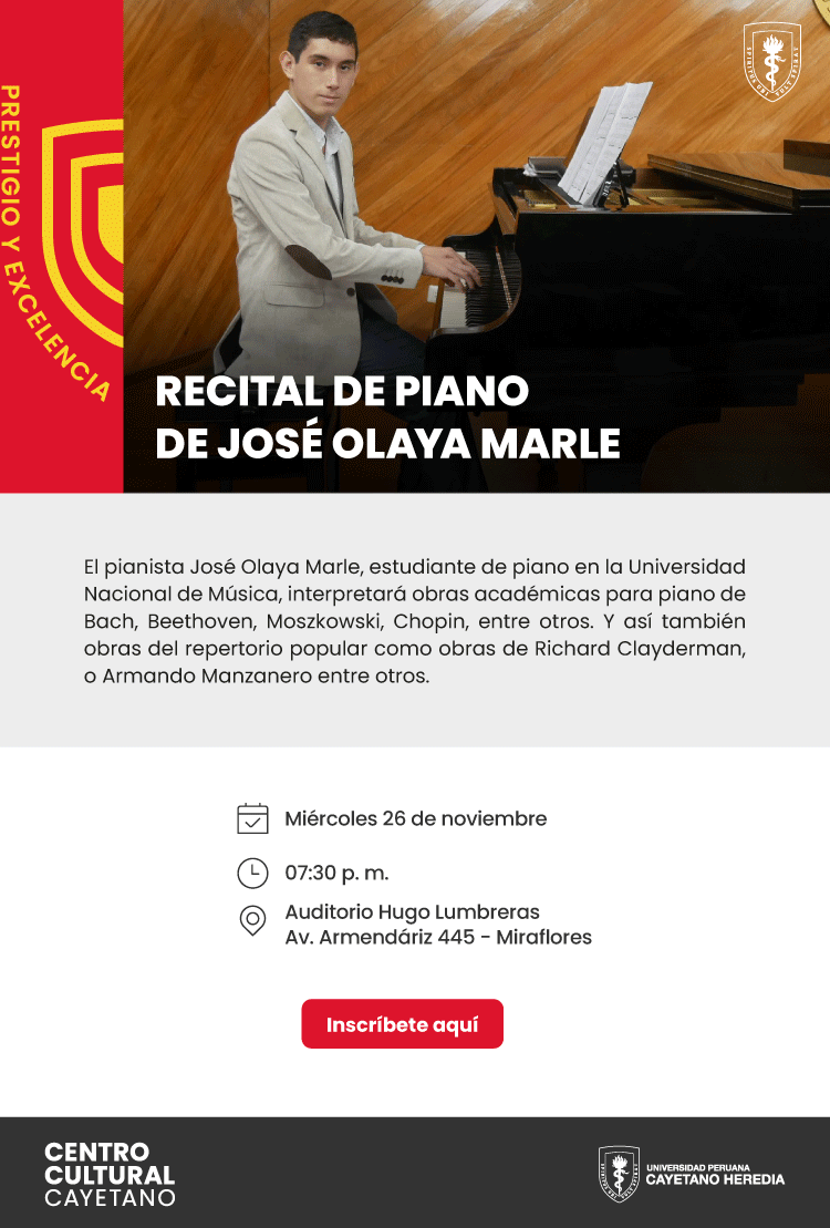 EVENTO12-mailing (1)