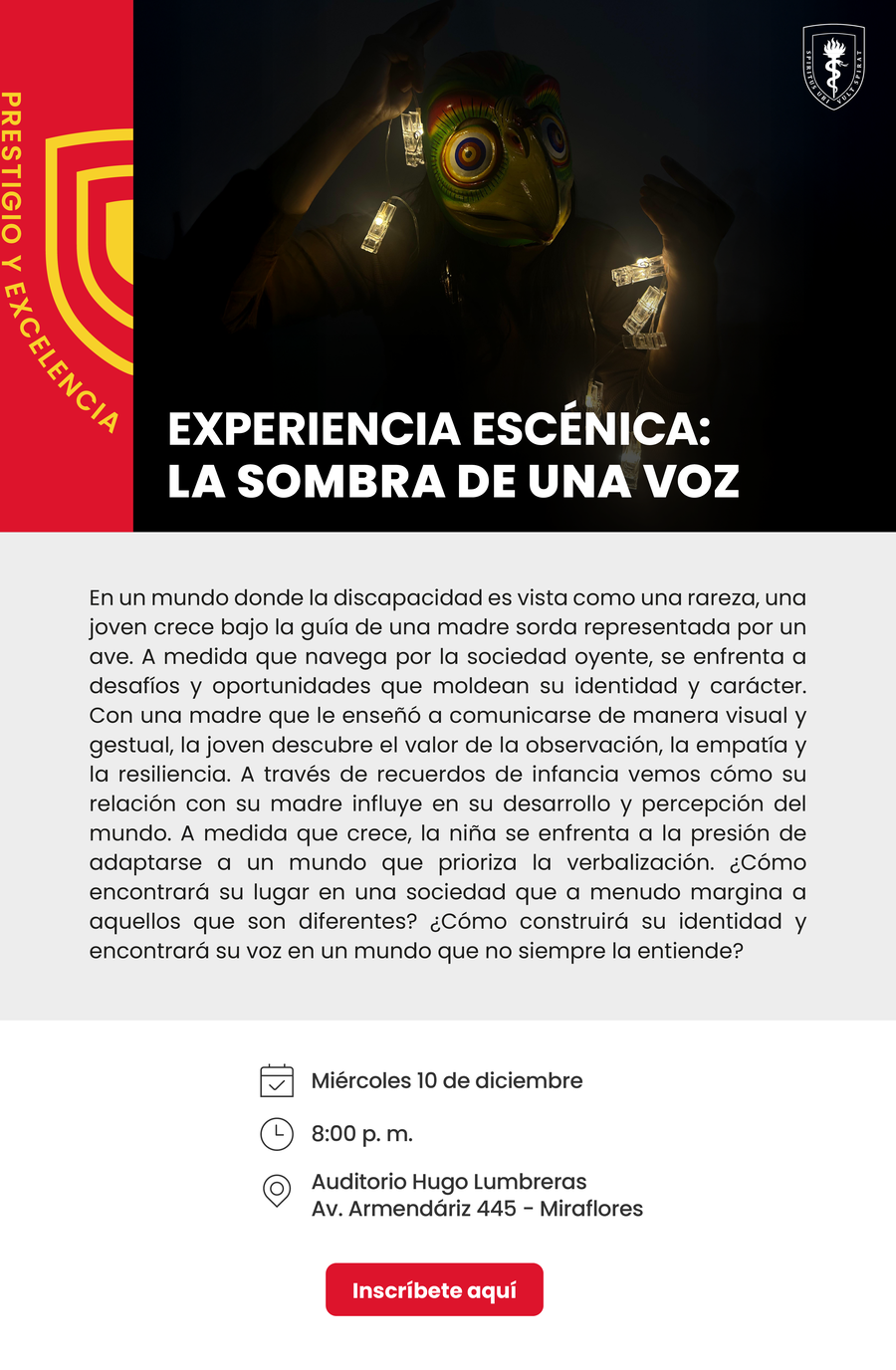 EVENTO_04_MAILING (1)