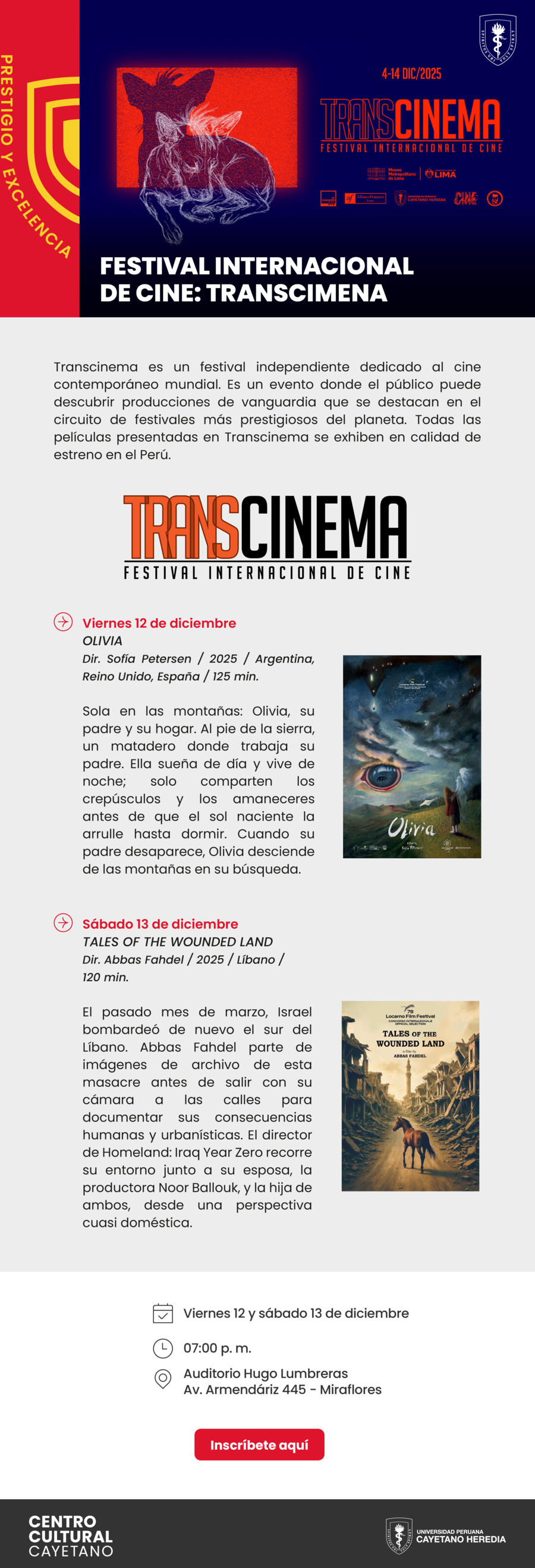 EVENTO_07_MAILING (1) (1)