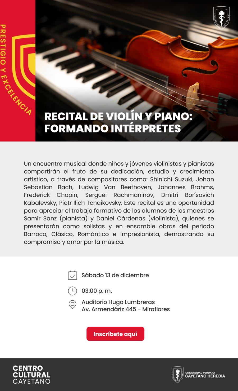 EVENTO_Recital de violín y piano_MAILING (2)