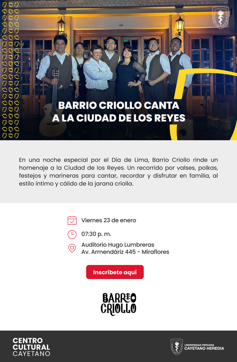 Centro Cultural_MAILING (1)