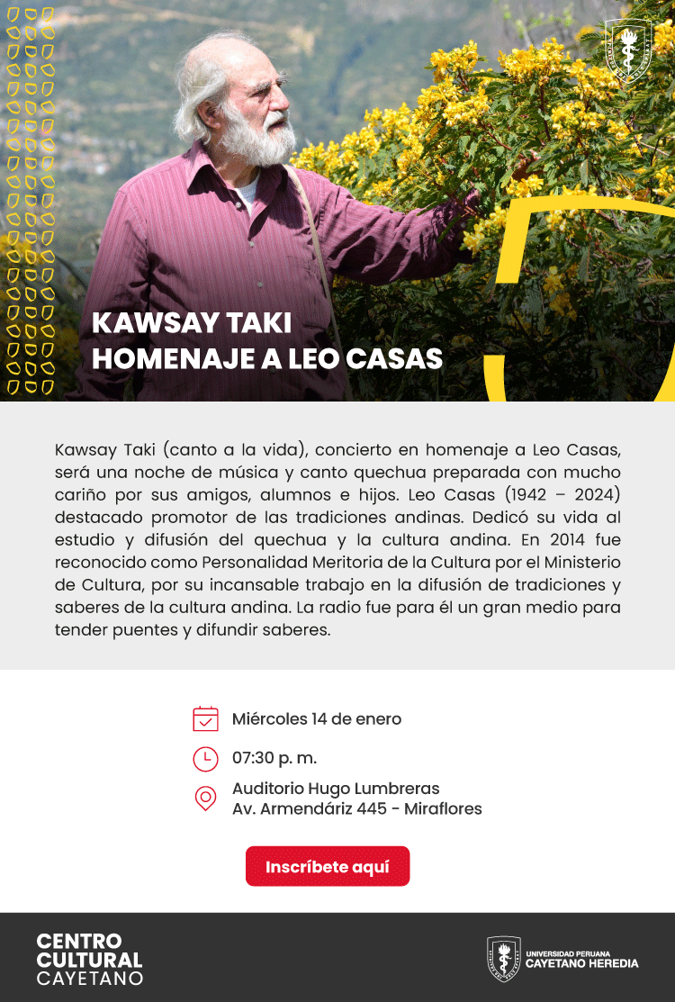 EVENTO-CULTURAL-01-MAILING