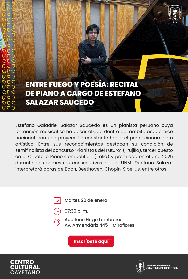 EVENTO-CULTURAL-02-mailing (1)