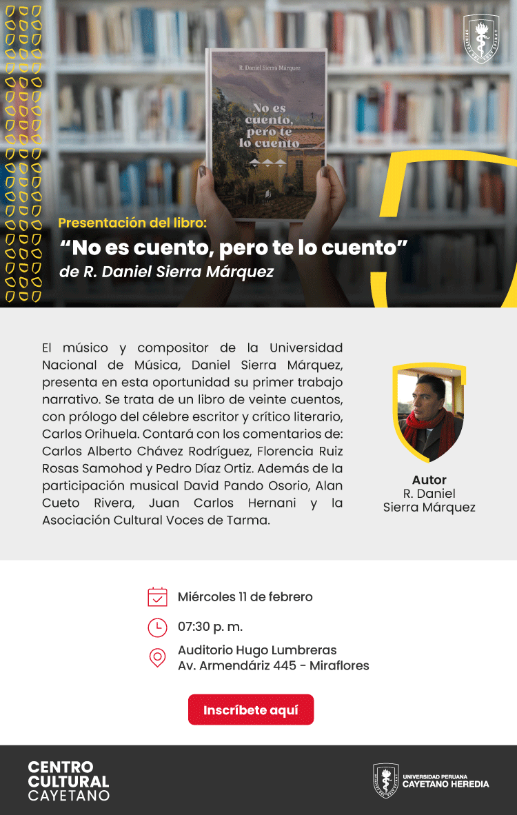 EVENTO-CULTURAL-02-mailing