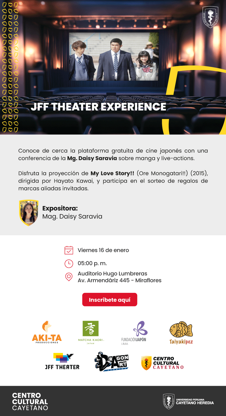 EVENTO-CULTURAL-03-MAILING (1)