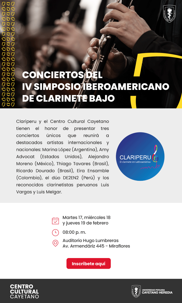 EVENTO-CULTURAL-03-mailing (2)