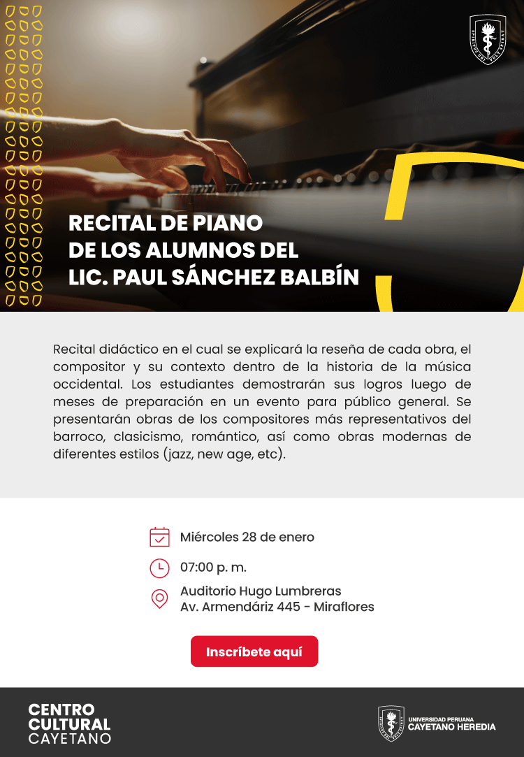 EVENTO-CULTURAL-04-MAILING