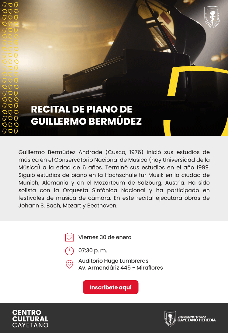 EVENTO-CULTURAL-07-MAILING