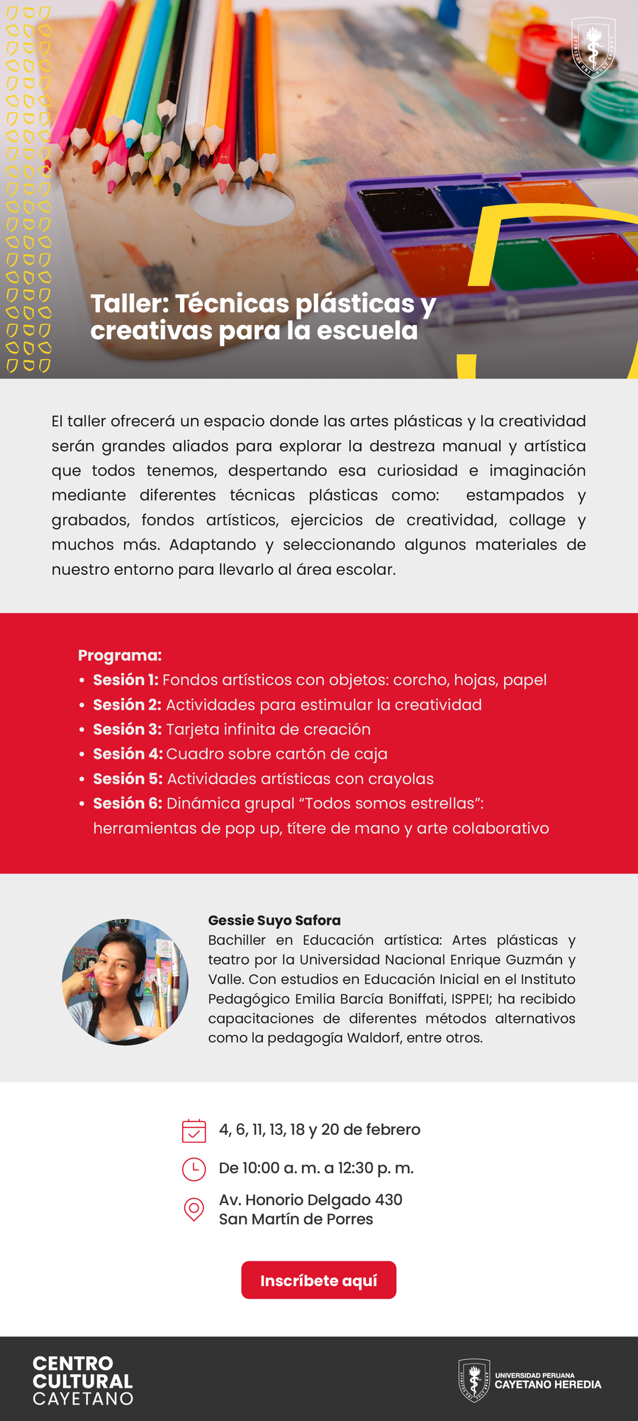 EVENTO_CULTURAL_05_MAILING (1)