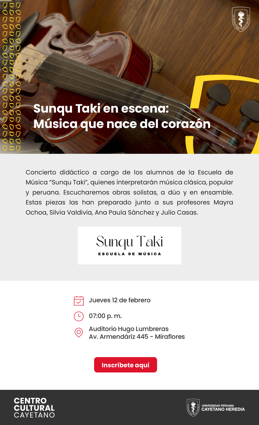 EVENTO_CULTURAL_07_MAILING (2)