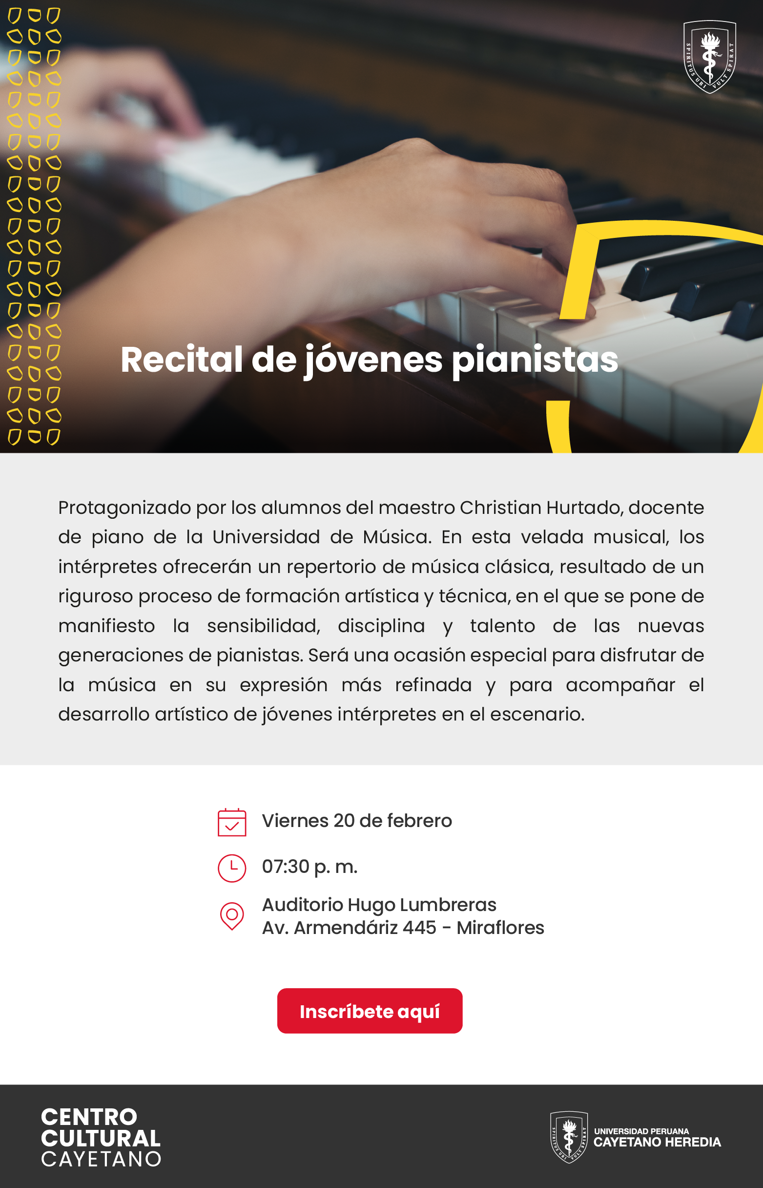 EVENTO_CULTURAL_0_MAILING (1)