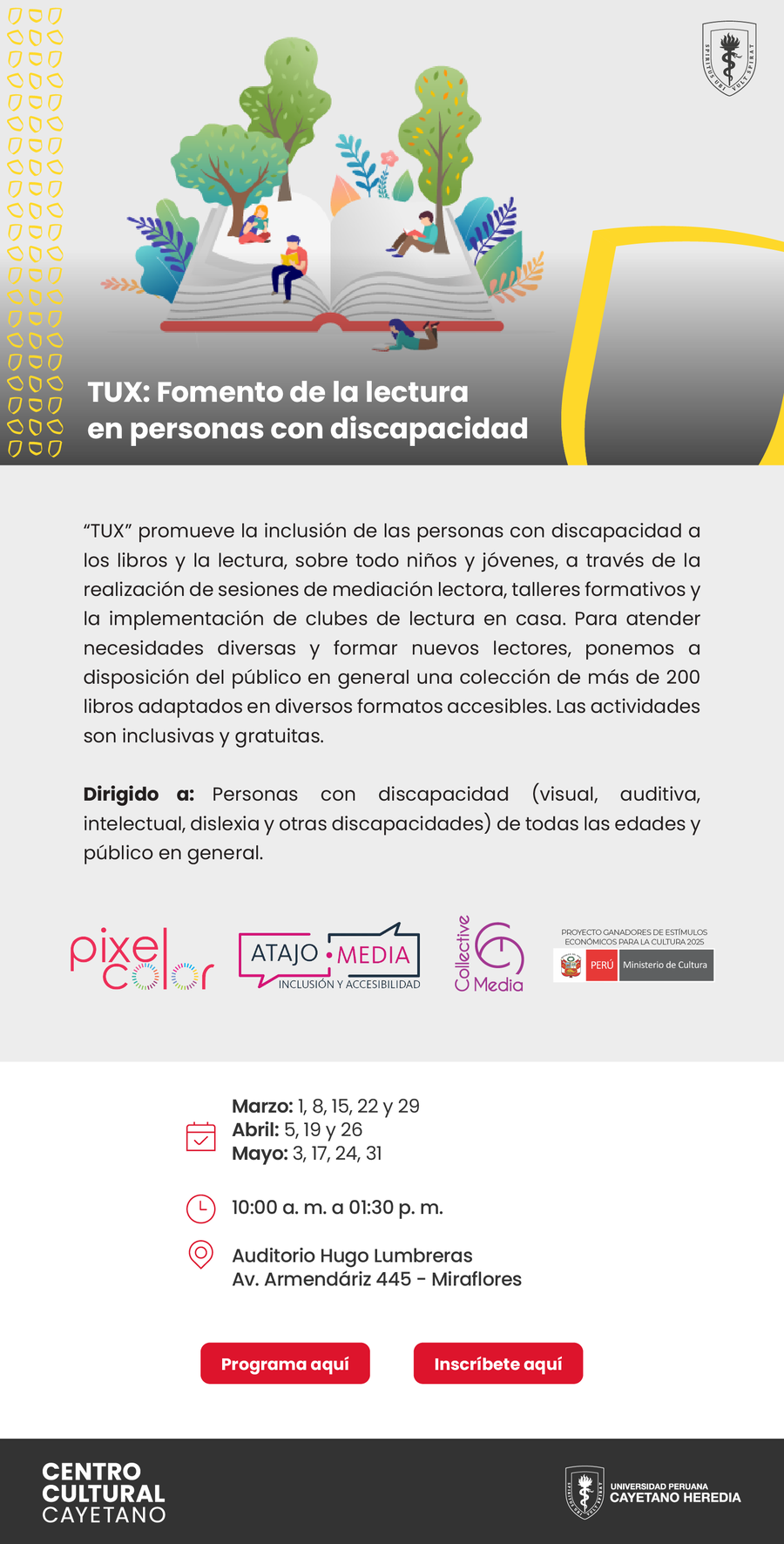 EVENTO CULTURAL 01_MAILING (1)