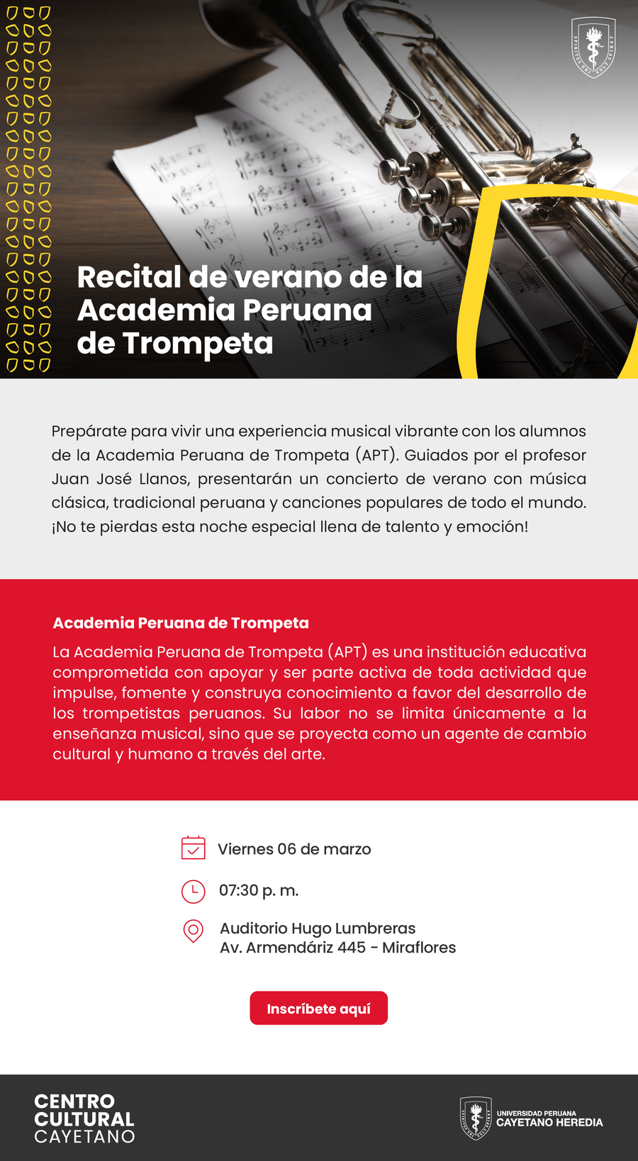 EVENTO CULTURAL 04_MAILING (1)