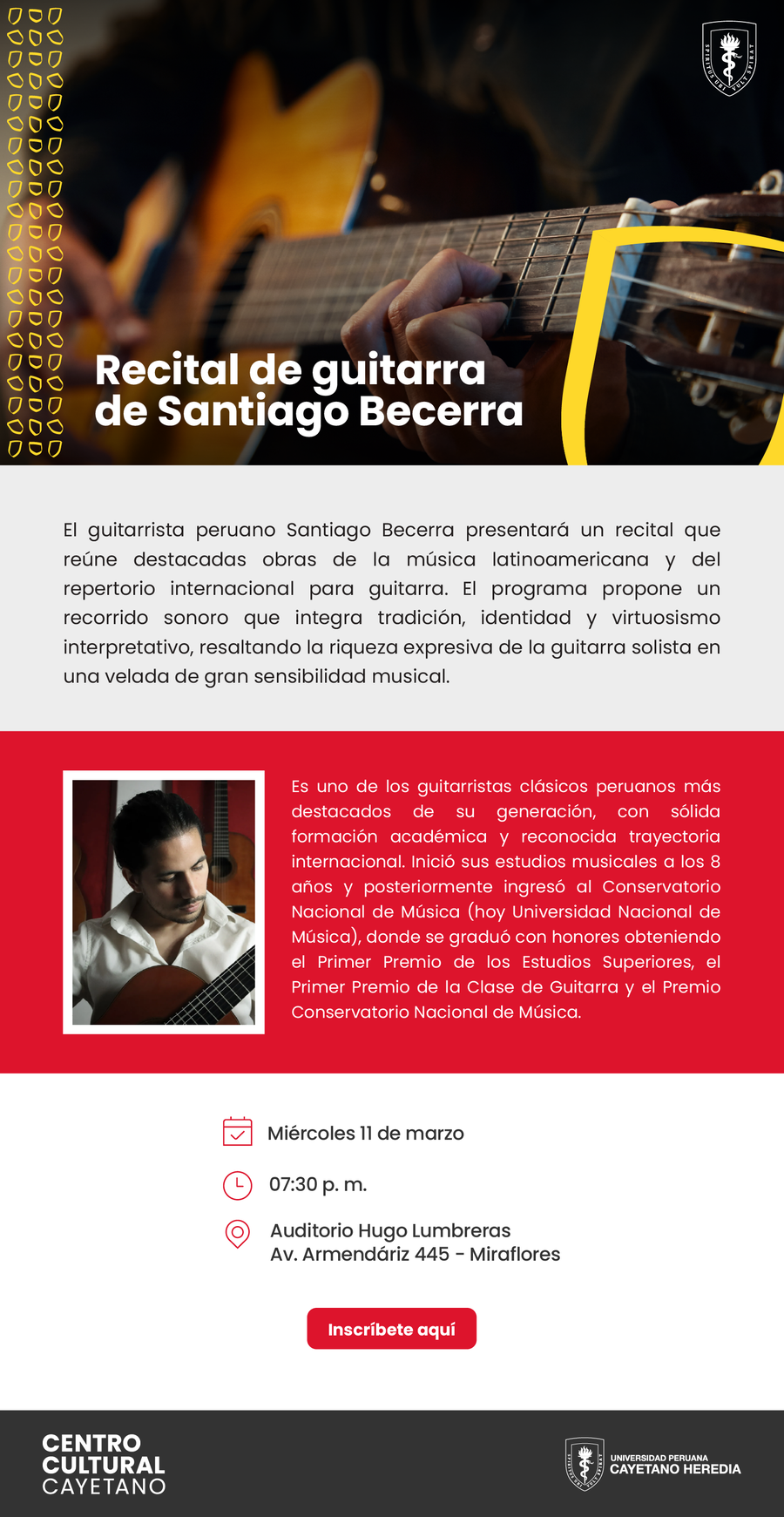 EVENTO CULTURAL 05_MAILING (1)