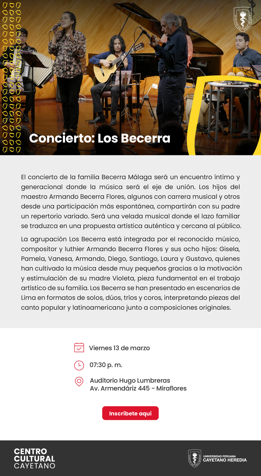 EVENTO CULTURAL 06_MAILING (1)