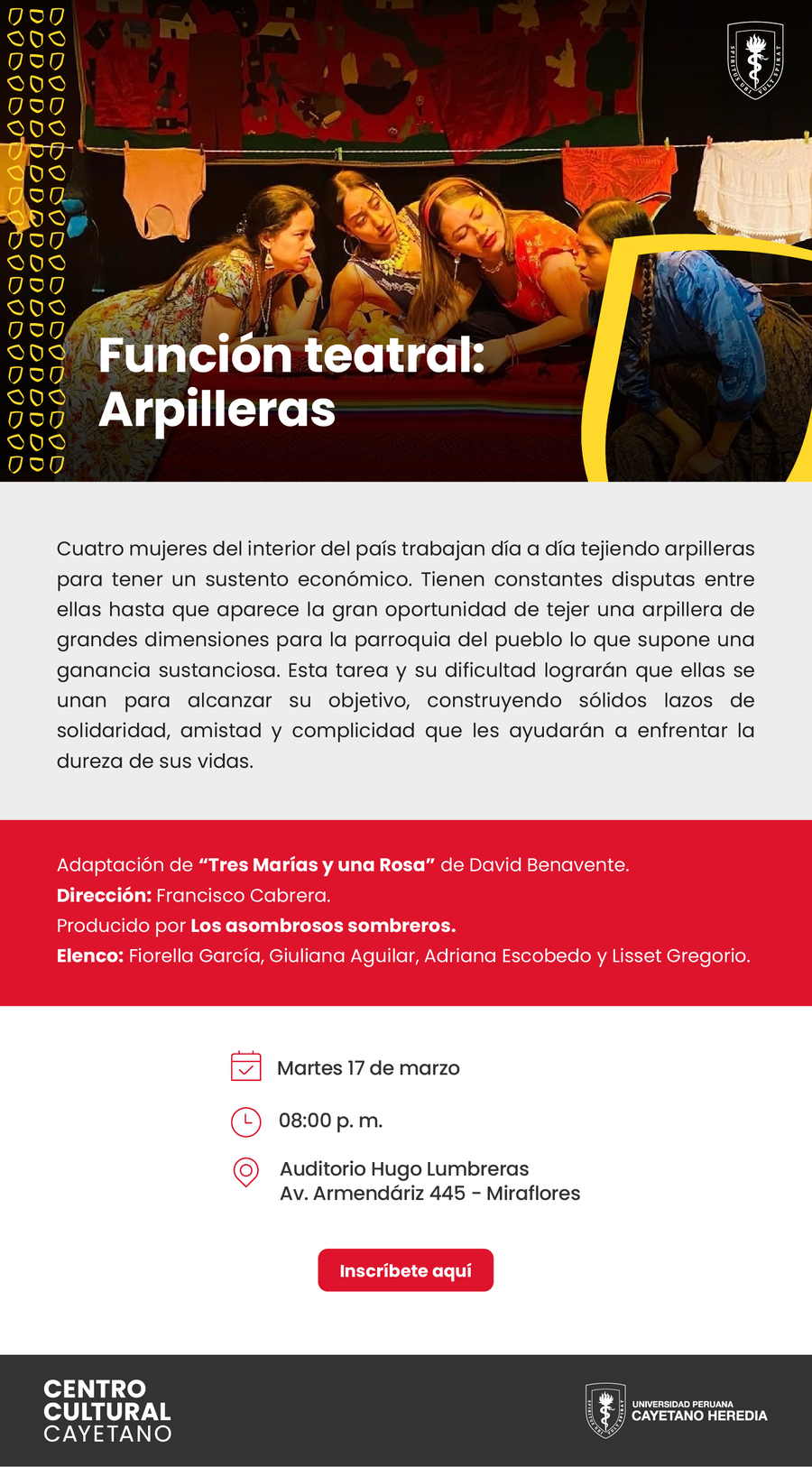 EVENTO CULTURAL 07_MAILING (1)