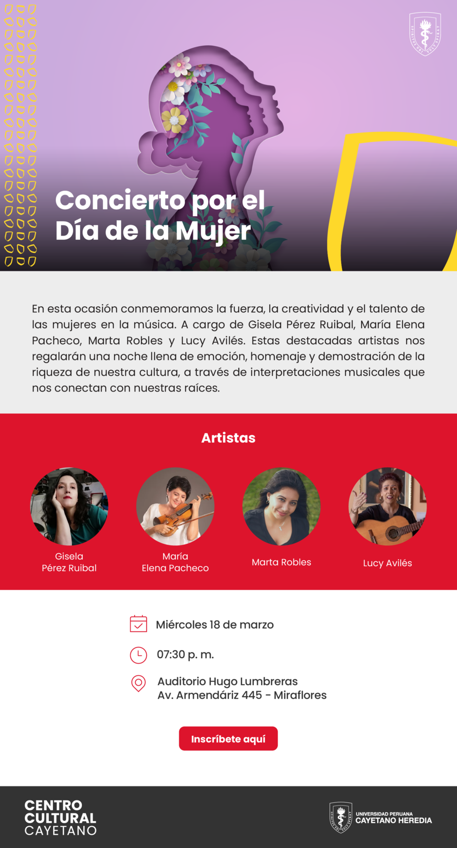 EVENTO CULTURAL 08_MAILING (1) (1)