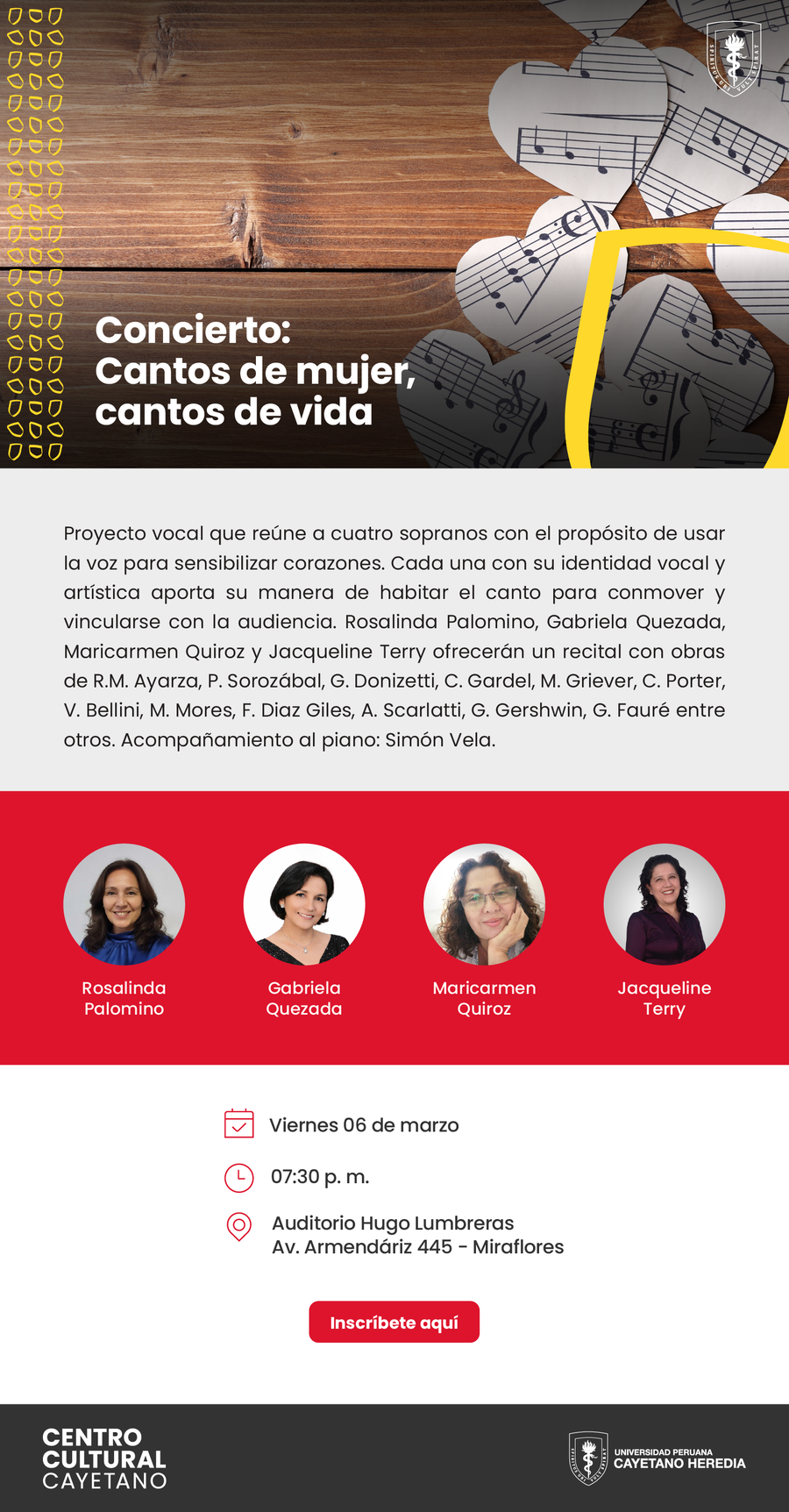 EVENTO CULTURAL 09_MAILING (1)