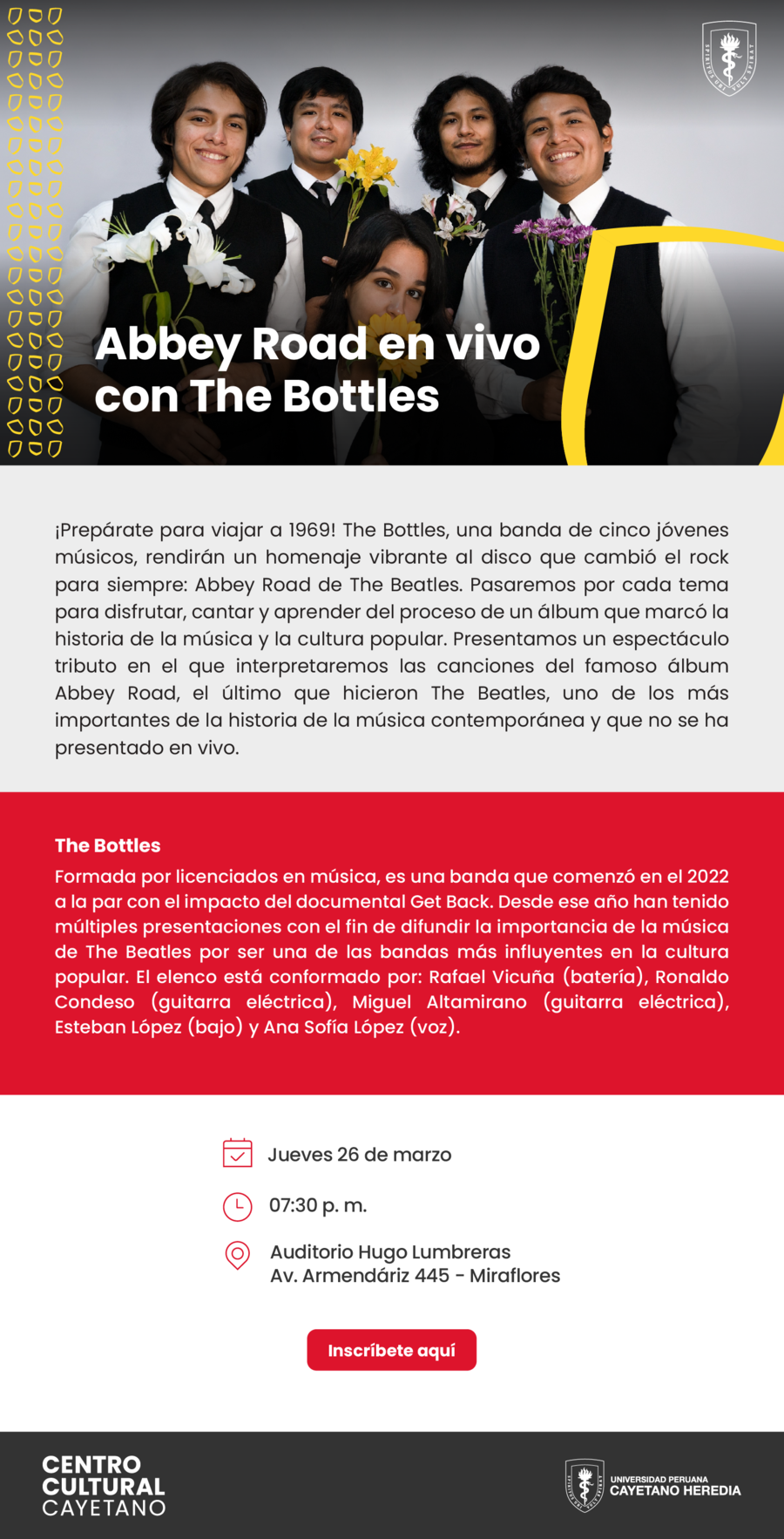 EVENTO CULTURAL 10_MAILING (1)