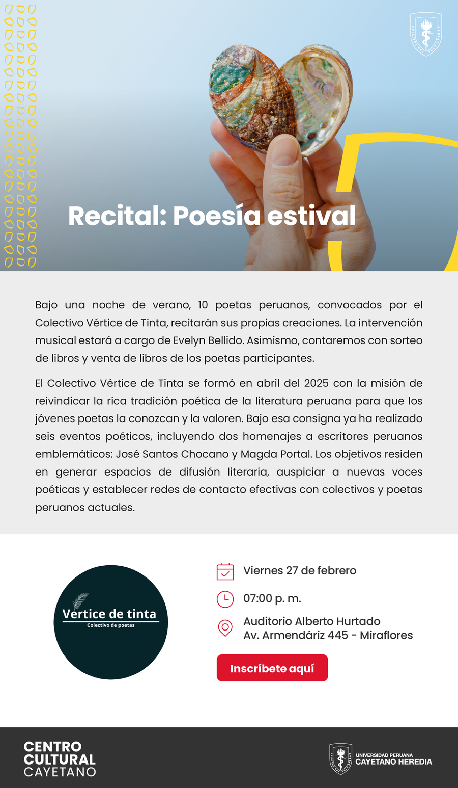 EVENTO_CULTURAL_07_MAILING (1)