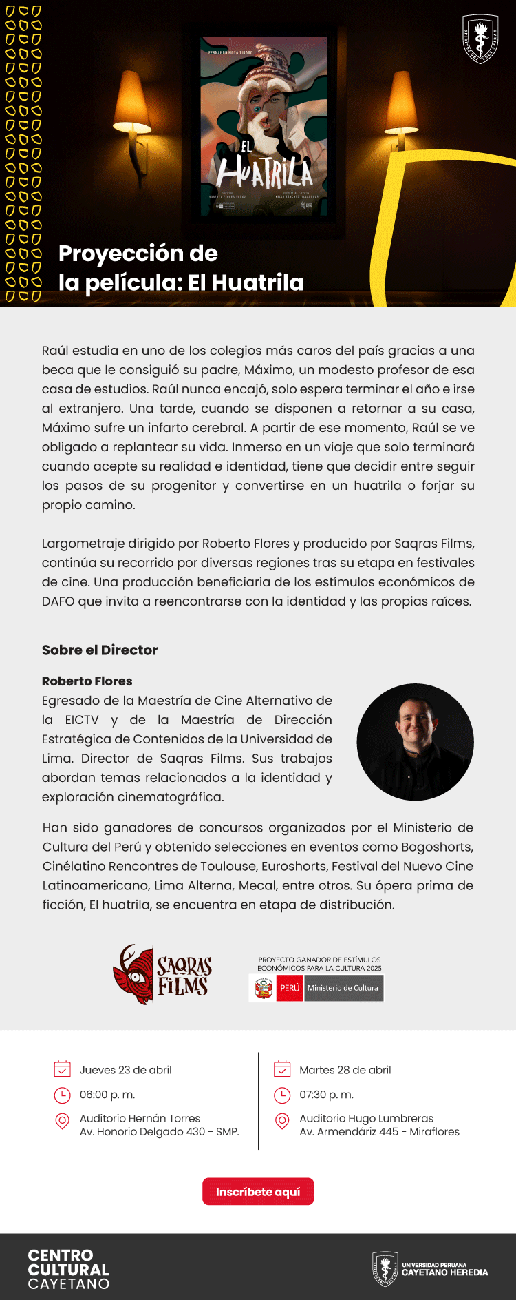 EVENTO-CULTURAL-08-mailing