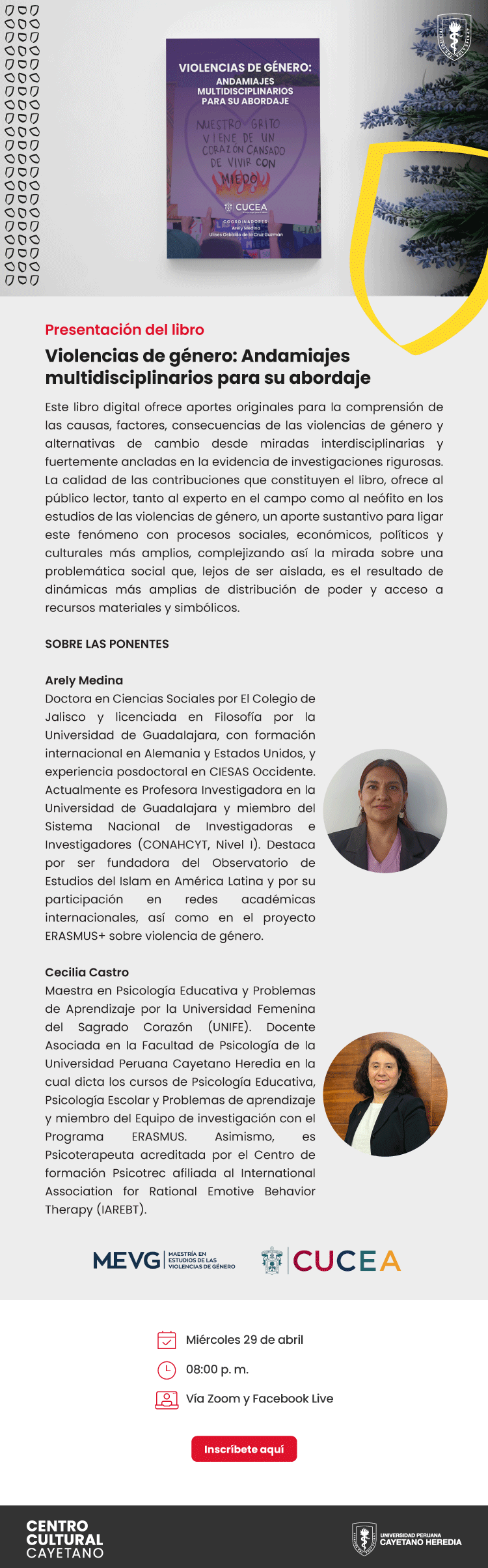 EVENTO-CULTURAL-11-mailing