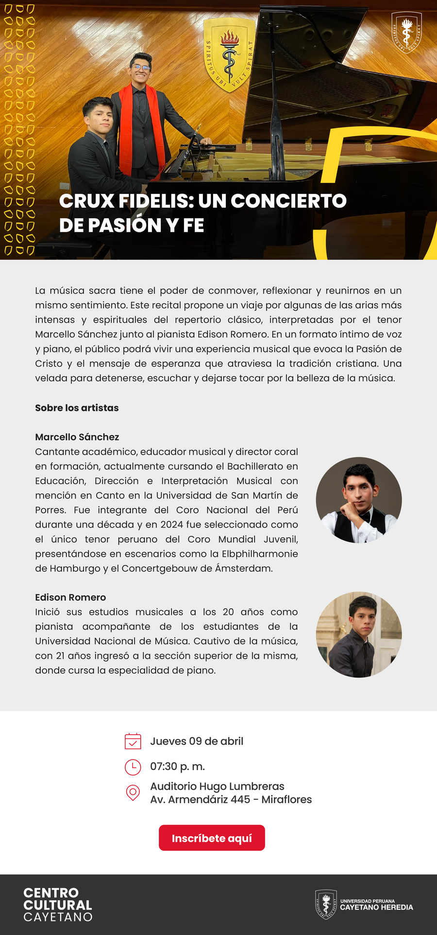 EVENTO_MAILING (1) (1)