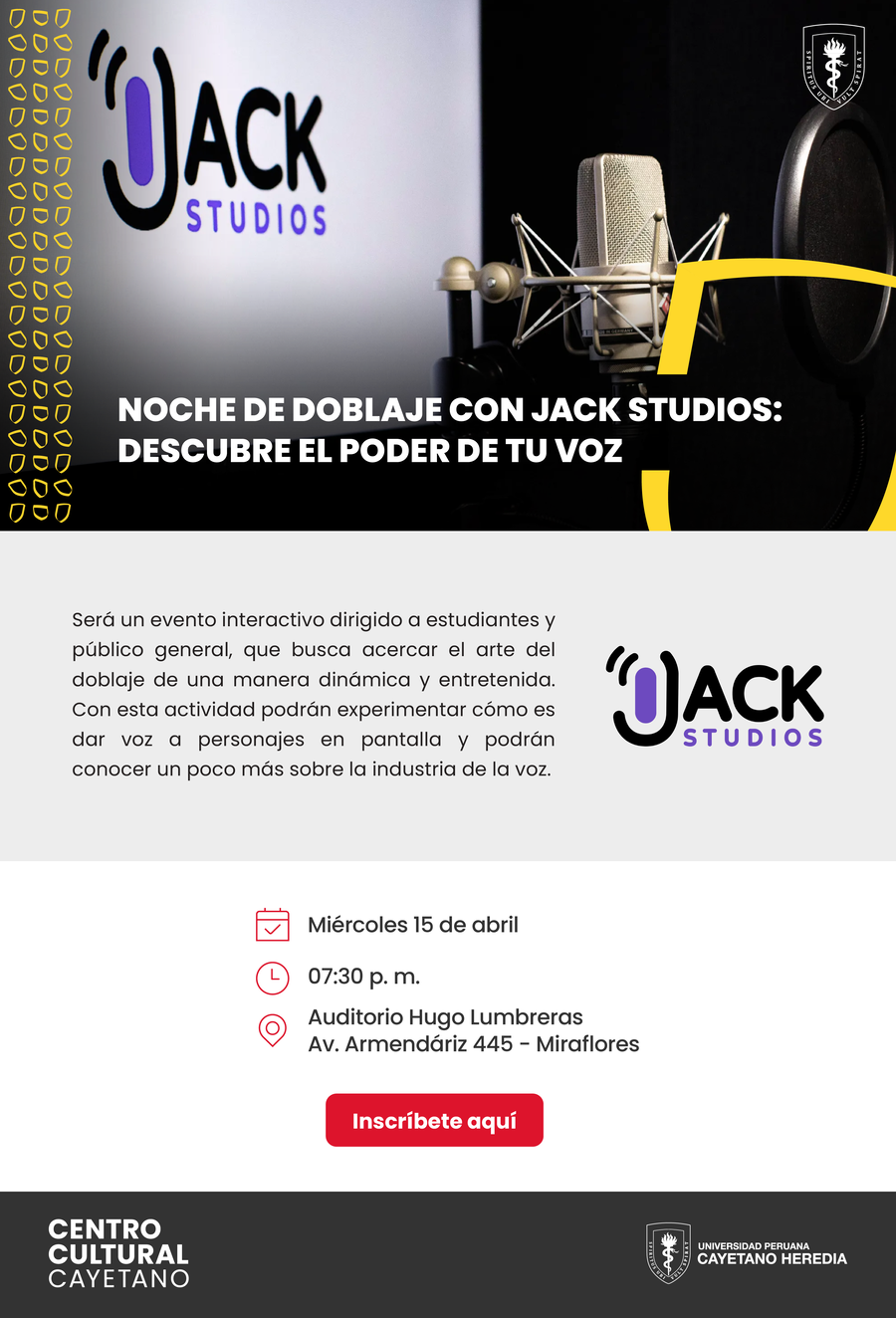 Evento N°05_MAILING (1)