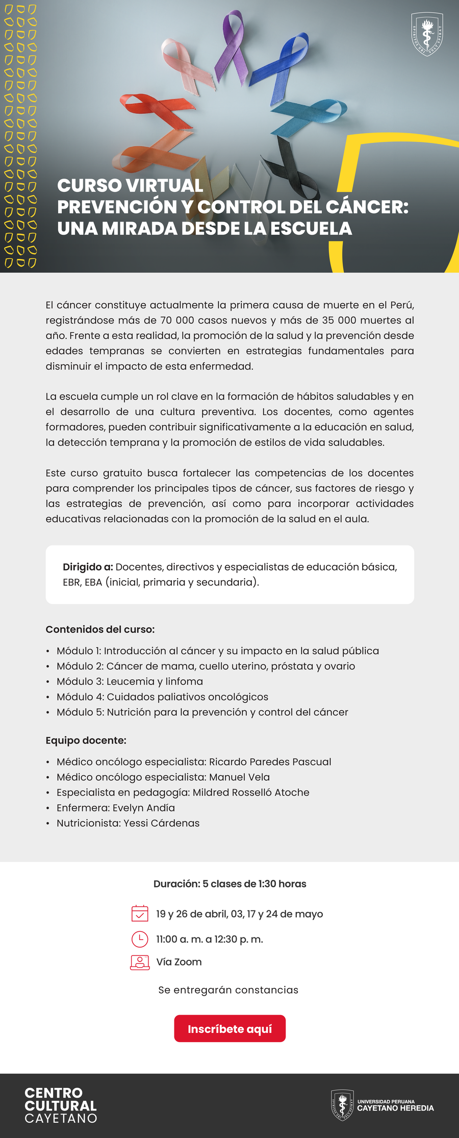 Evento N°10_MAILING (1)